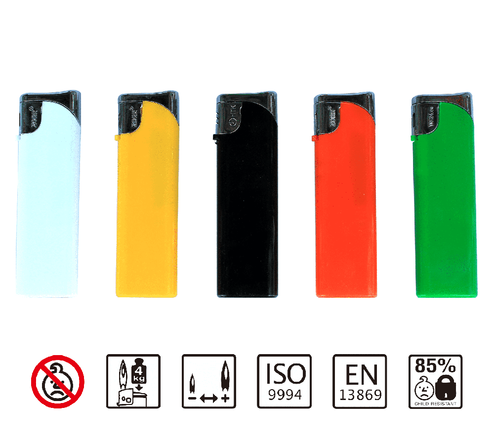 lighter-宁波兴达火机制造有限公司-首页